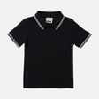 BOYS POLO REGULAR FIT