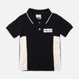 BOYS POLO REGULAR FIT