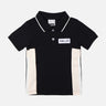 BOYS POLO REGULAR FIT