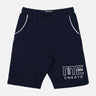 BOYS BERMUDA REGULAR FIT