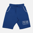BOYS BERMUDA REGULAR FIT