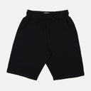 BOYS BERMUDA REGULAR FIT