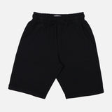 BOYS BERMUDA REGULAR FIT