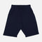 BOYS BERMUDA REGULAR FIT