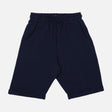 BOYS BERMUDA REGULAR FIT
