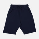 BOYS BERMUDA REGULAR FIT