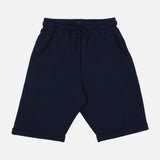 BOYS BERMUDA REGULAR FIT