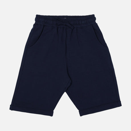 BOYS BERMUDA REGULAR FIT