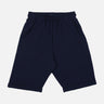 BOYS BERMUDA REGULAR FIT