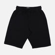 BOYS BERMUDA REGULAR FIT