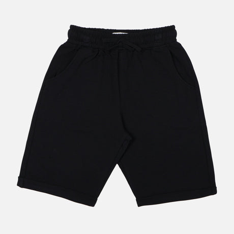 BOYS BERMUDA REGULAR FIT