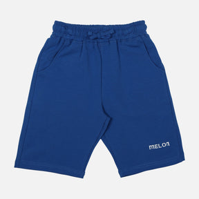 BOYS BERMUDA REGULAR FIT