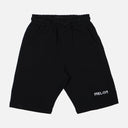 BOYS BERMUDA REGULAR FIT