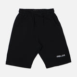 BOYS BERMUDA REGULAR FIT