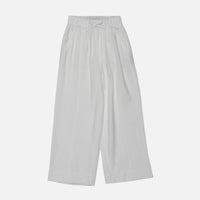 GIRLS FASHION PANTS REGULAR FIT