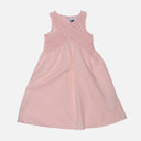 GIRLS FASHION DRESS REGULAR FIT