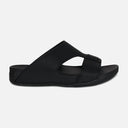 BOYS ARABIC SLIP-ON SLIPPERS