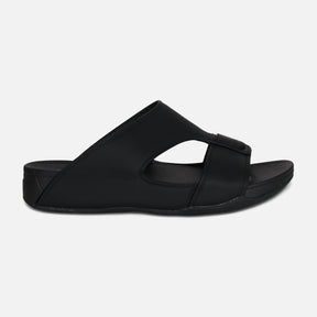 BOYS ARABIC SLIP-ON SLIPPERS