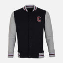 MEN CARDIGAN REGULAR FIT