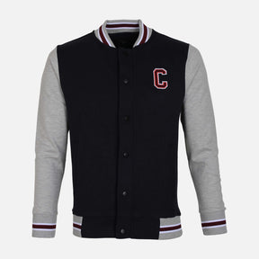 MEN CARDIGAN REGULAR FIT