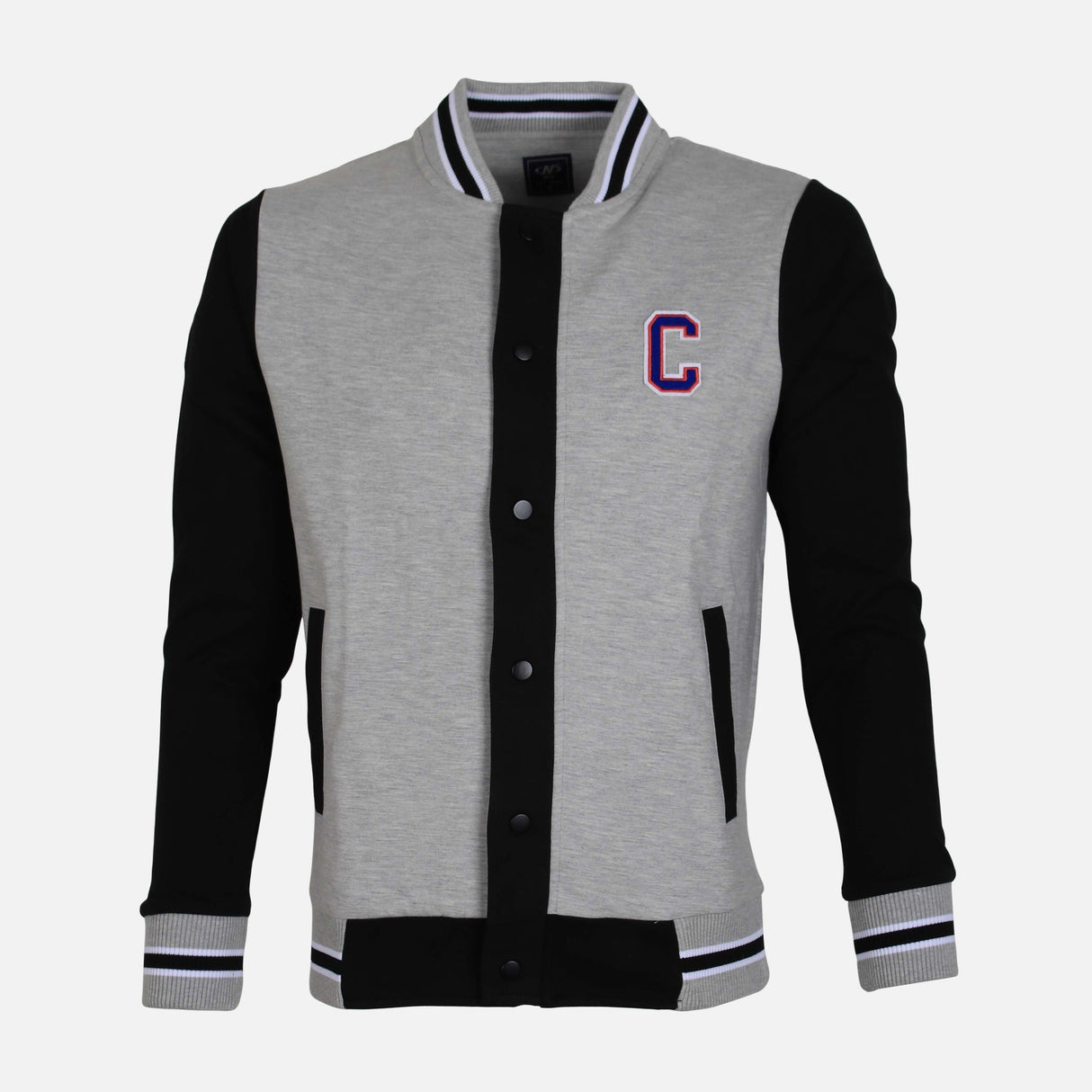 MEN CARDIGAN REGULAR FIT