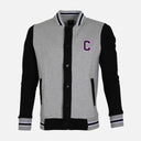 MEN CARDIGAN REGULAR FIT