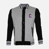 MEN CARDIGAN REGULAR FIT