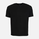 MEN T-SHIRT REGULAR FIT