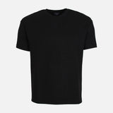 MEN T-SHIRT REGULAR FIT