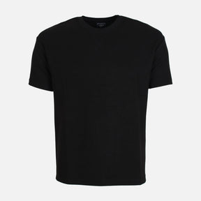 MEN T-SHIRT REGULAR FIT