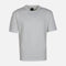 MEN T-SHIRT REGULAR FIT
