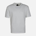 MEN T-SHIRT REGULAR FIT