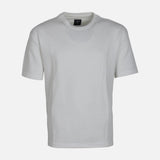 MEN T-SHIRT REGULAR FIT