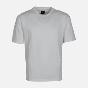 MEN T-SHIRT REGULAR FIT