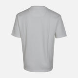 MEN T-SHIRT REGULAR FIT
