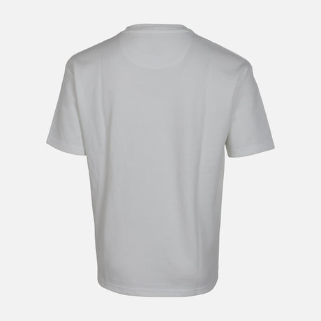 MEN T-SHIRT REGULAR FIT