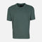 MEN T-SHIRT REGULAR FIT