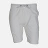 MEN SHORTS REGULAR FIT