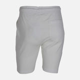 MEN SHORTS REGULAR FIT