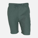 MEN SHORTS REGULAR FIT