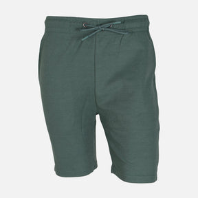 MEN SHORTS REGULAR FIT