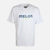 MEN T-SHIRT V-NECK PLUS FIT