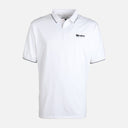 MEN T-SHIRT-POLO PLUS FIT