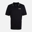 MEN T-SHIRT-POLO PLUS FIT