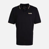 MEN T-SHIRT-POLO PLUS FIT
