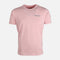 MEN T-SHIRT ROUND NECK REGULAR FIT