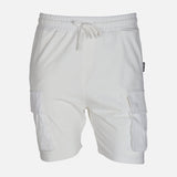 MEN SHORT KNITED REGULAR FIT