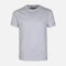 MEN T-SHIRT ROUND NECK REGULAR FIT