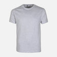 MEN T-SHIRT ROUND NECK REGULAR FIT