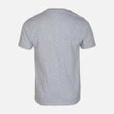 MEN T-SHIRT ROUND NECK REGULAR FIT